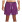 Nike Ανδρικό σορτς Track Club Dri-FIT 5'' Brief-Lined Running Shorts